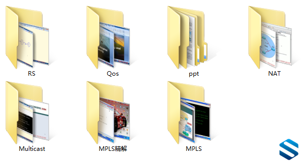 首发陈sir CCIE RS4.0 路由与交换全套教程 YesLab